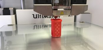 3d-printer