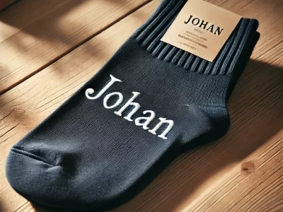 sokken-bedrukken-met-naam