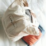 Goedkope tassen bedrukken: maximale zichtbaarheid met een slim budget