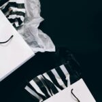 Luxe papieren tassen kopen met uitstraling en duurzaamheid