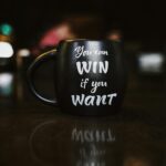 Mok bedrukken: elke koffiepauze een marketingmoment