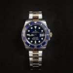 Hoe kun je een Rolex het beste verkopen en maximale waarde behalen?