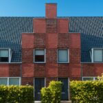 De onzichtbare meerwaarde van een aankoopmakelaar Den Haag op de huidige woningmarkt