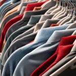 Zo trek je jouw huisstijl door in kleding en interieur