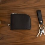Remove before flight sleutelhanger als opvallend promotiemateriaal